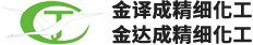 荊州市新景化工有限責(zé)任公司